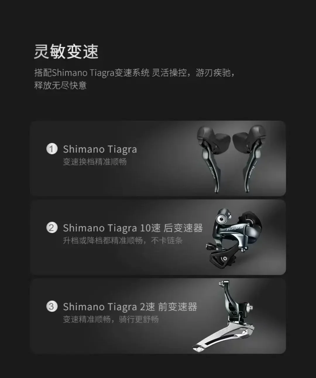 XDS RS450PRO 로드 바이크 탄소 포크, 탄소 림 오일, 디스크 브레이크, 자전거 하이 퀄리티 바이크, 핫 세일, 700x  28C, 20 단 합금 - AliExpress