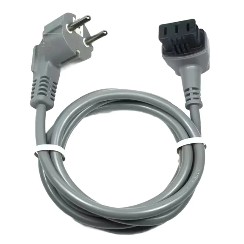 خط إمداد الطاقة للتسوق المنزلي لشركة Siemens 645033 00645033 غسالة الأطباق 300/500/800 سلسلة غسالات الأطباق بمقبس الاتحاد الأوروبي