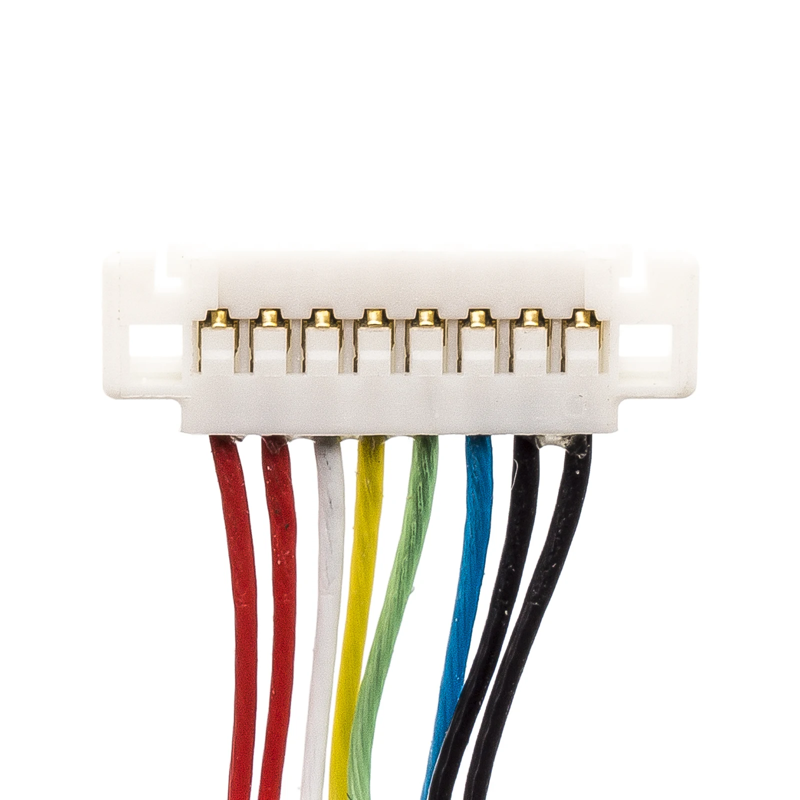 Li-Polymer Notebook, Laptop Battery for Asus, 11.55V, 3500mAh, Compatible Models: C204MA-1A, C204MA-BU0005, C214MA-YS02T