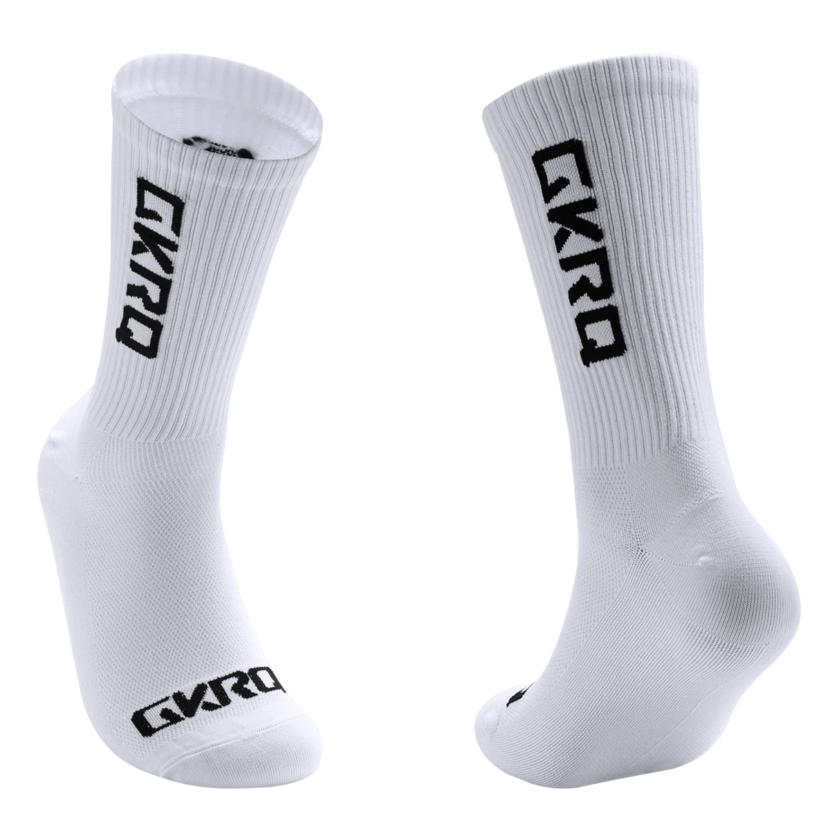 New cycling socks High Quality compression socks men and women soccer socks basketball Outdoor Running Professional