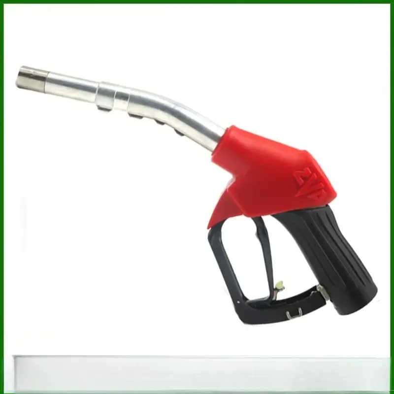 Station Dispenser Accessories 1/2
