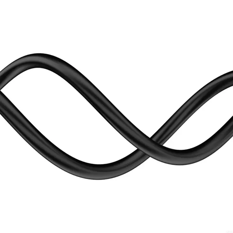 G8TA TIPEC TO POWER 4,9 pés 12V Plugue para DC5.5 x 2,1mm 3,5x1,35mm