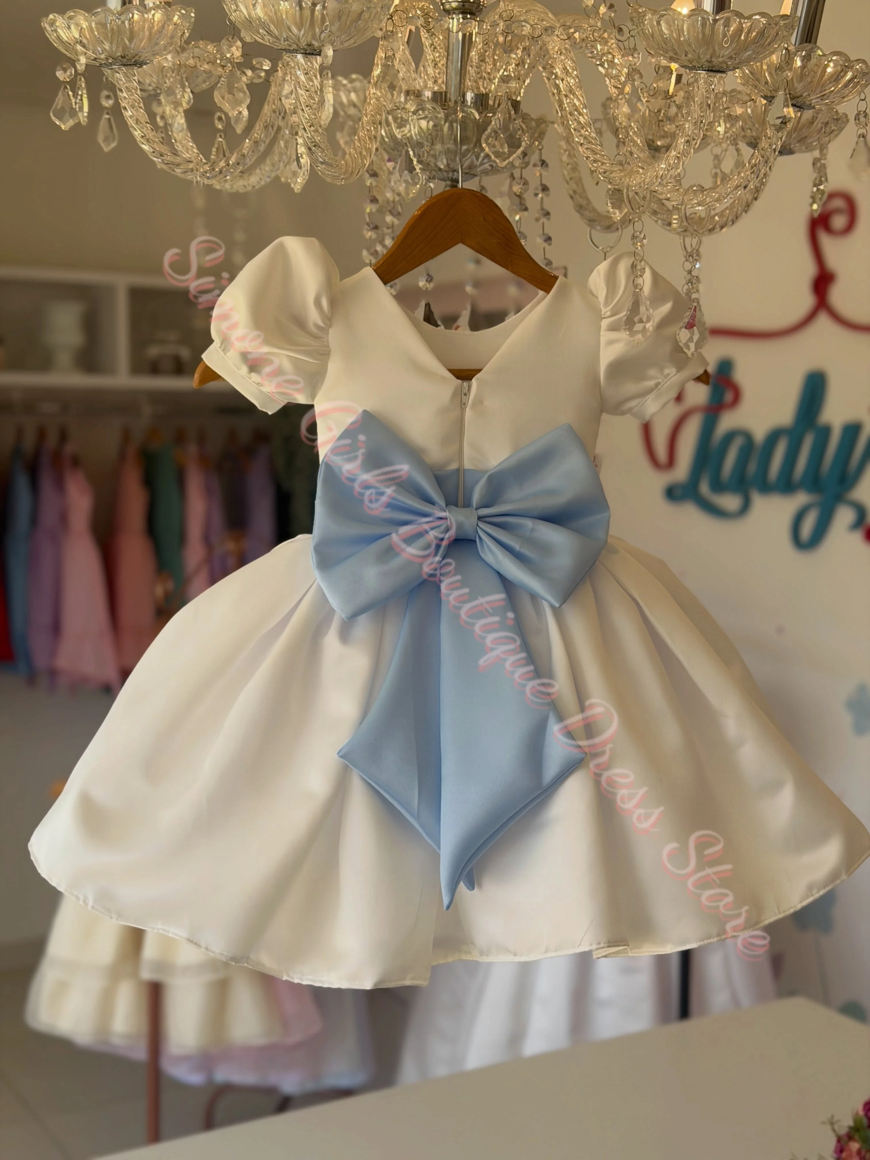 baby-flower-girl-dress-retro-elegant-kids-princess-dresses-short-sleeve-pleated-wedding-party-prom-gown-for-children
