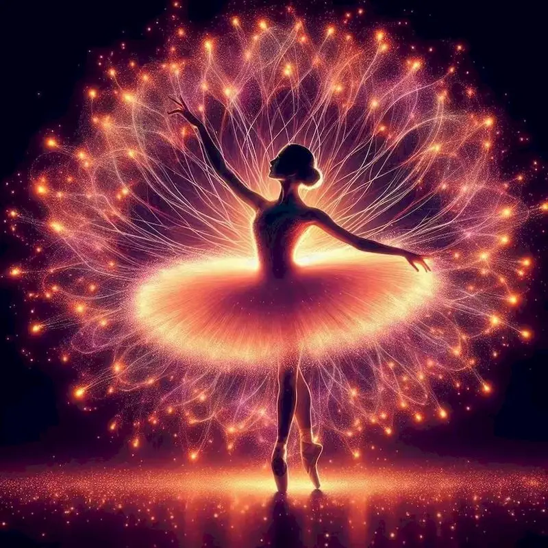 

GATYZTORY Diamond Mosaic Girl Portrait DIY Pattern For Adults Beginners Painting Cartoon Full Square Round Embroidery Handicraft