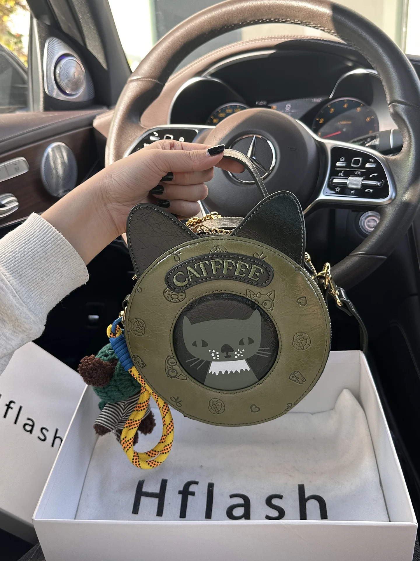 hfla-borsa-da-torta-rotonda-retro-di-lusso-da-donna-2025-nuova-sensazione-di-fascia-alta-borsa-a-tracolla-inclinata-a-spalla-singola-versatile