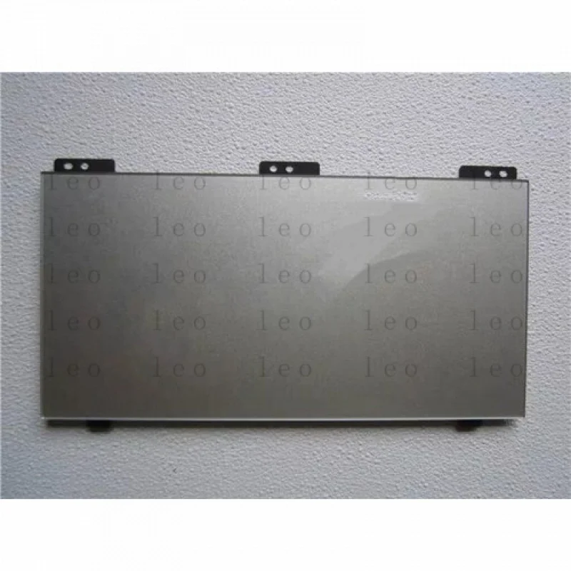 

TT New Touchpad Assembly Mousepad For HP Spectre X360 13