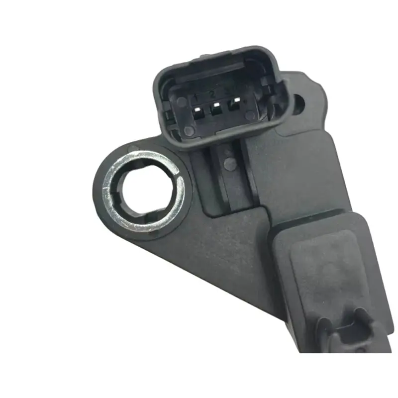 Crankshaft Position Sensor LR021649 LR056028 For Land Rover Crankshaft Position Sensor Speed Sensor C2S52527 Limited Time Offer