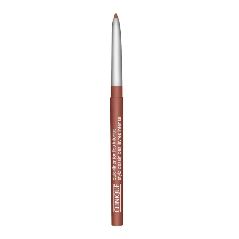 

Clinique - Карандаш для губ Quickliner # Интенсивный джем (0.3г)