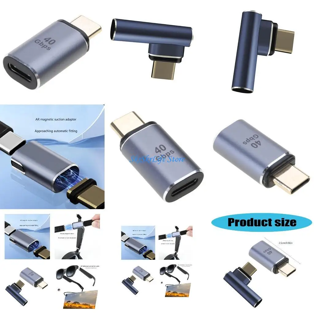 E65E Portable Ar Gl…