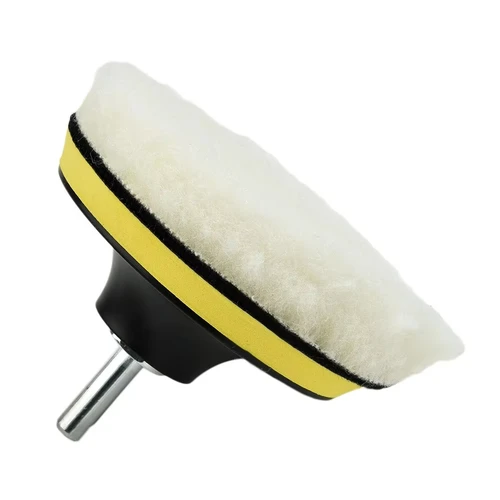 أدوات شحم ومواد شحم