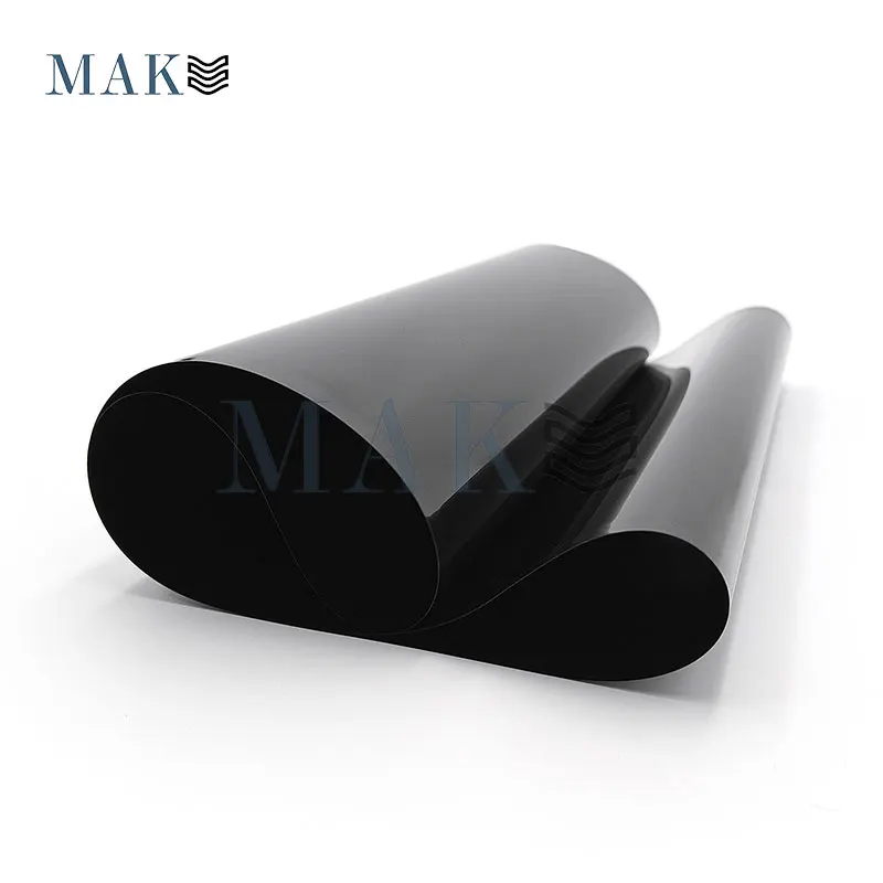 6LK55460000 Transfer Belt For Toshiba E 2050C 2550C 2051C 2551C 2000AC 2500AC 2010AC 2510AC 2110AC 2610AC 2020AC 2520 2021 2521