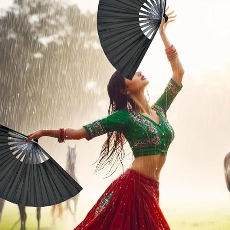 النمط الصيني الكونغ فو مروحة مربع الصينية سيمفونية مروحة اللياقة البدنية الرقص الكلاسيكي الكونغ فو مروحة تاي تشي الرقص الصيني وفنون الدفاع عن النفس