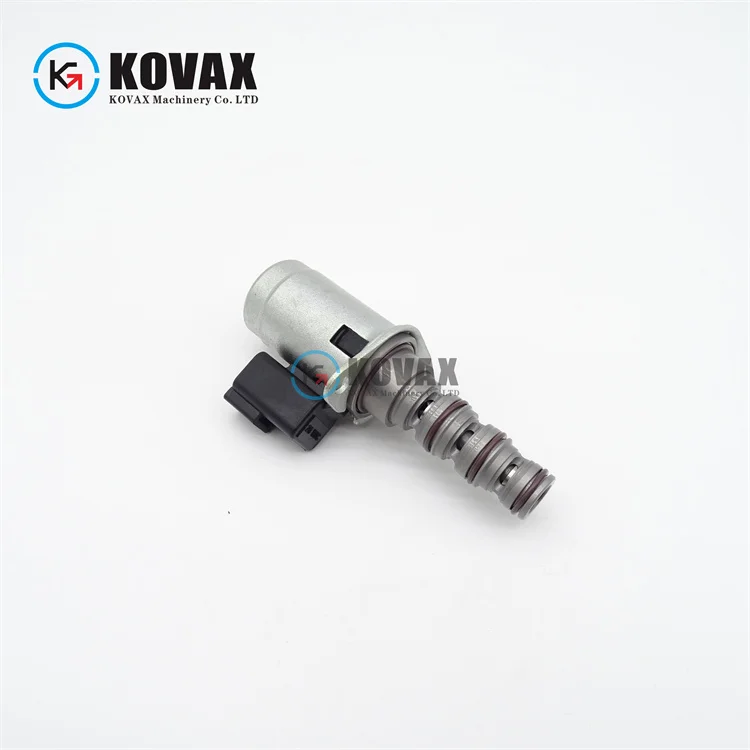 Electromagnetic Valve SV98-T40-0-N 24DY2A 3CX Hook Accessories