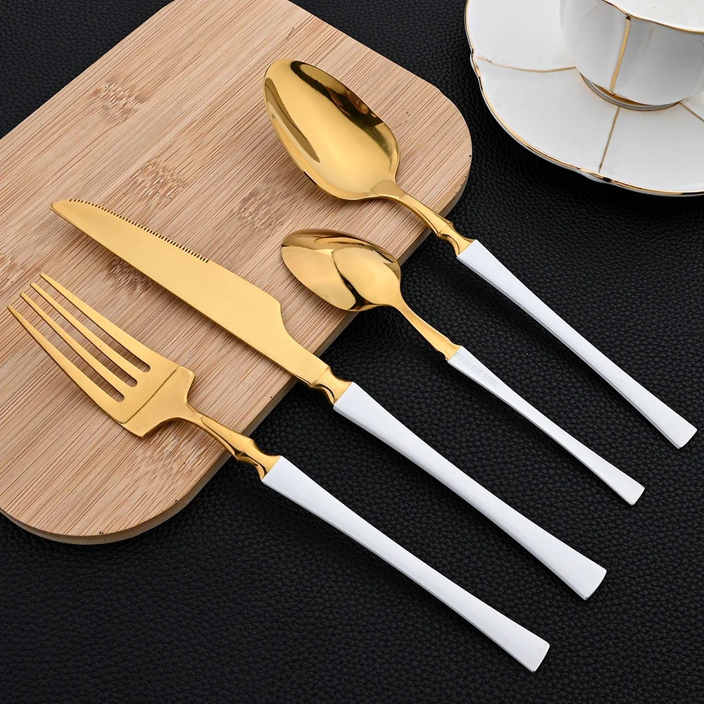 Thumbnail 2 - #75 Dinnerware Sets List of Top Picks
