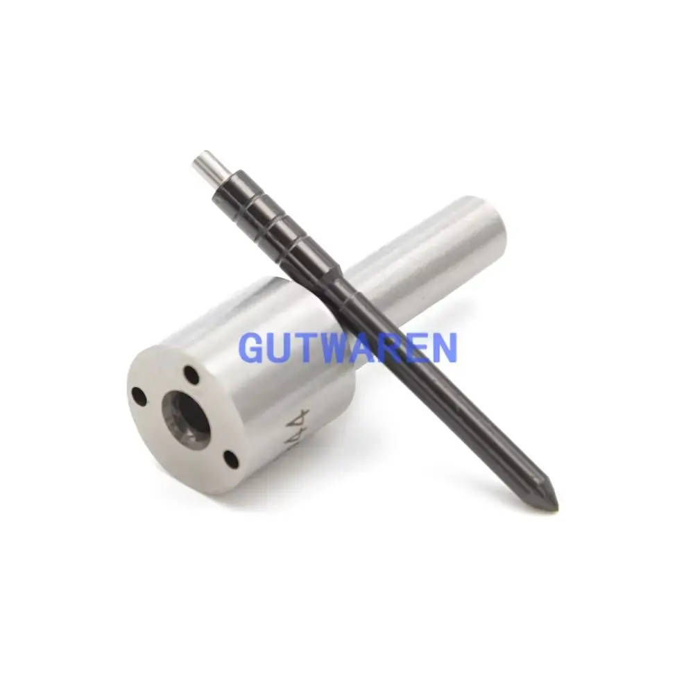 

Форсунка инжектора 12 шт. DLLA149P2568 DLLA149P2166 DLLA148P924 DLLA148P915 DLLA148P872 Форсунка дизельного насоса