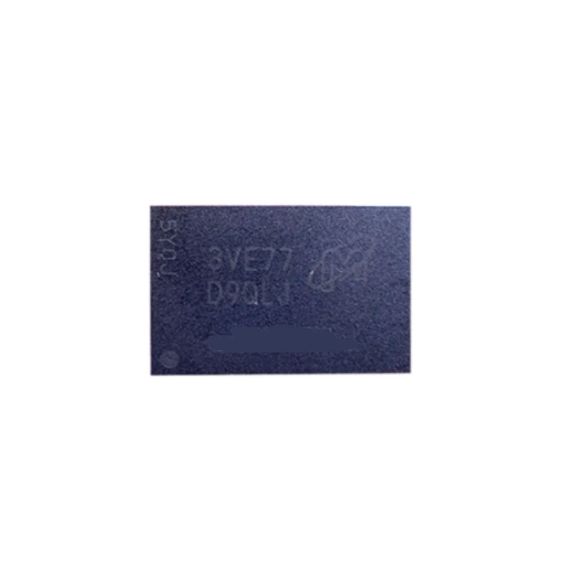 JUN SHENG IC Store/1 pieces /lot 100% new original IC MT41J256M16HA-125:E BOM service for electronic components of integrated c