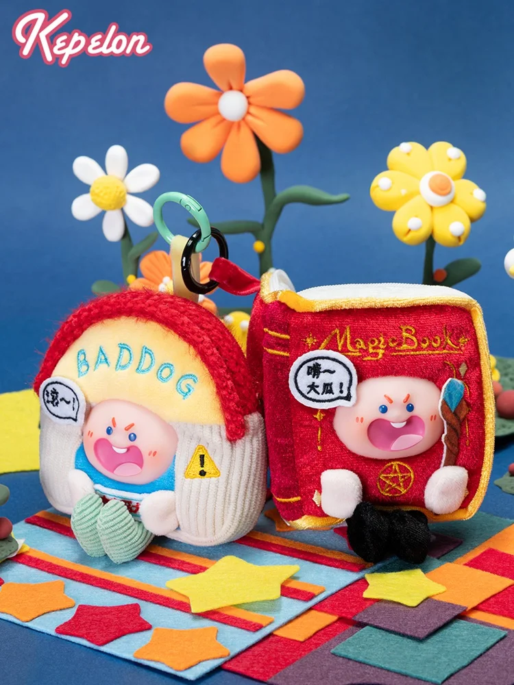 

Мягкая сумка для наушников, вешалка, многофункциональный кошелек, технический органайзер, нескользящая основа, моющийся подарок для дома и офиса