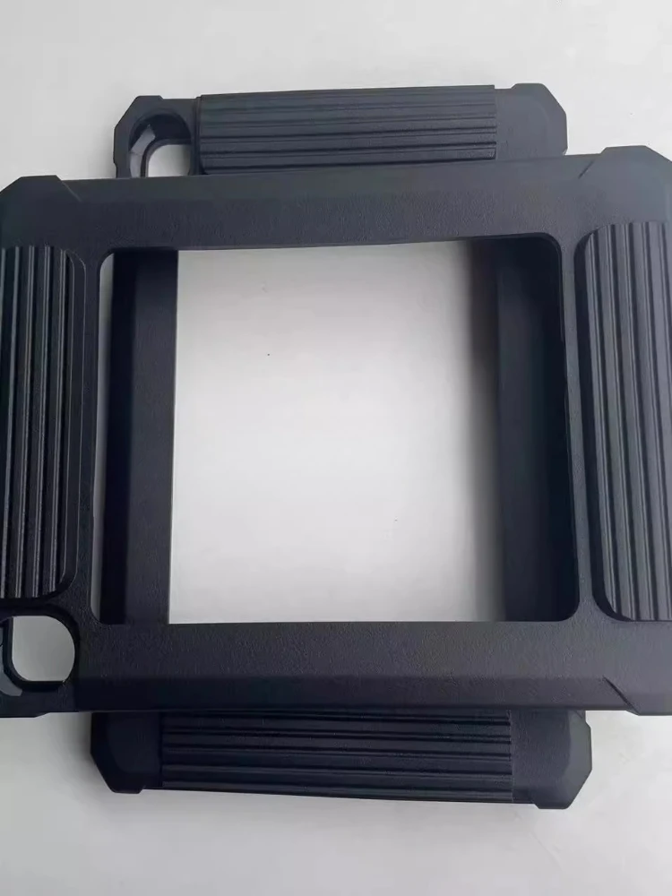 

X431PRO5 кожаный чехол, аксессуары 10-дюймовый прибор для диагностики неисправностей автомобиля, декодер, защита от падения