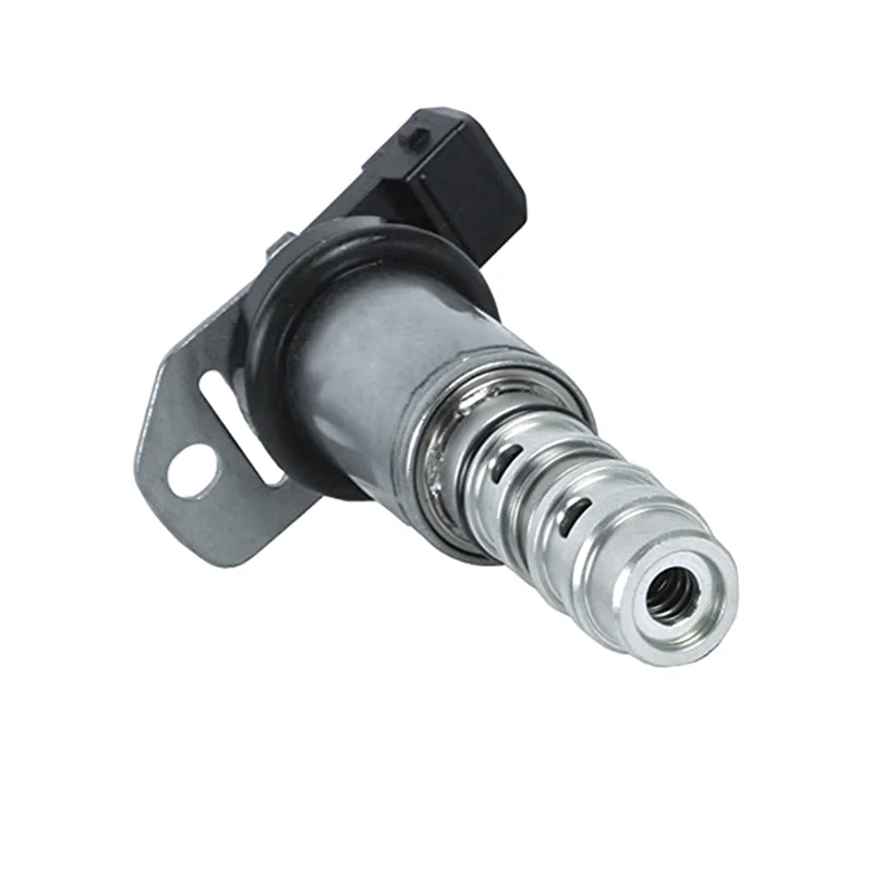 BMW M3 E90 E91 E92 E93 4.0 エンジンオイルコントロールバルブソレノイド 11367843117 11367838467 2006-2013 エンジン可変タイミング