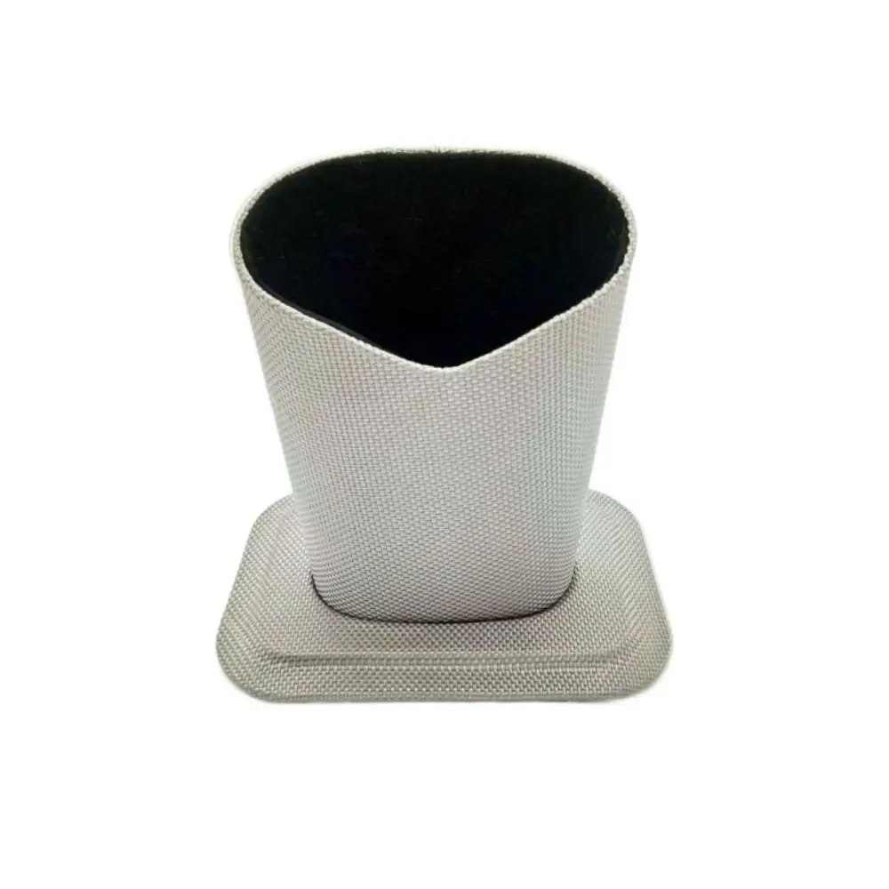 Cloth Eyeglass Stand High Quality Multipurpose High-capacity Sunglass Holder Glass Shelf Eyeglass