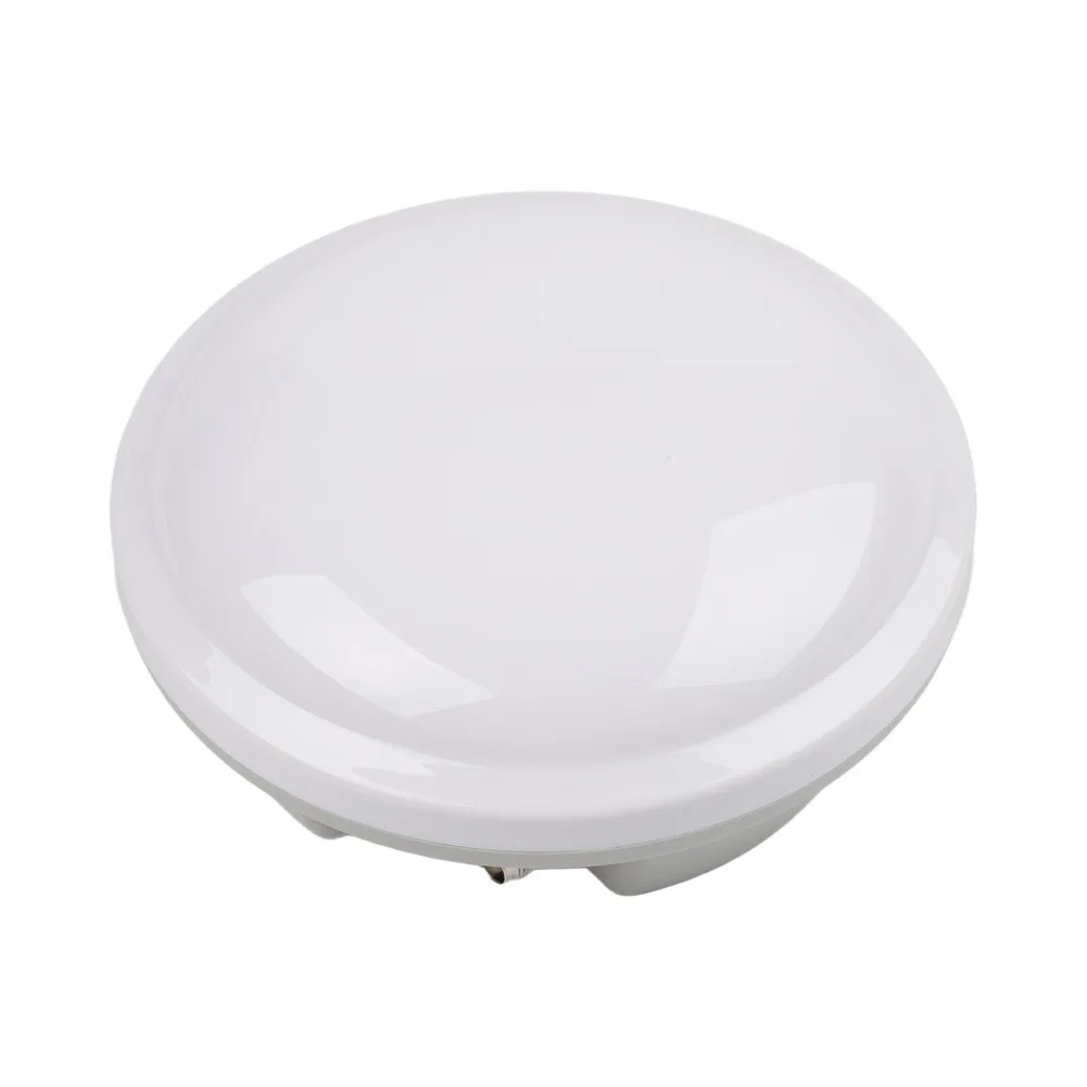 AG30 For GNSS Featuring Four-Feed-Point Architecture and Double-Layer Stacked Design for Optimal Signal Fidelity