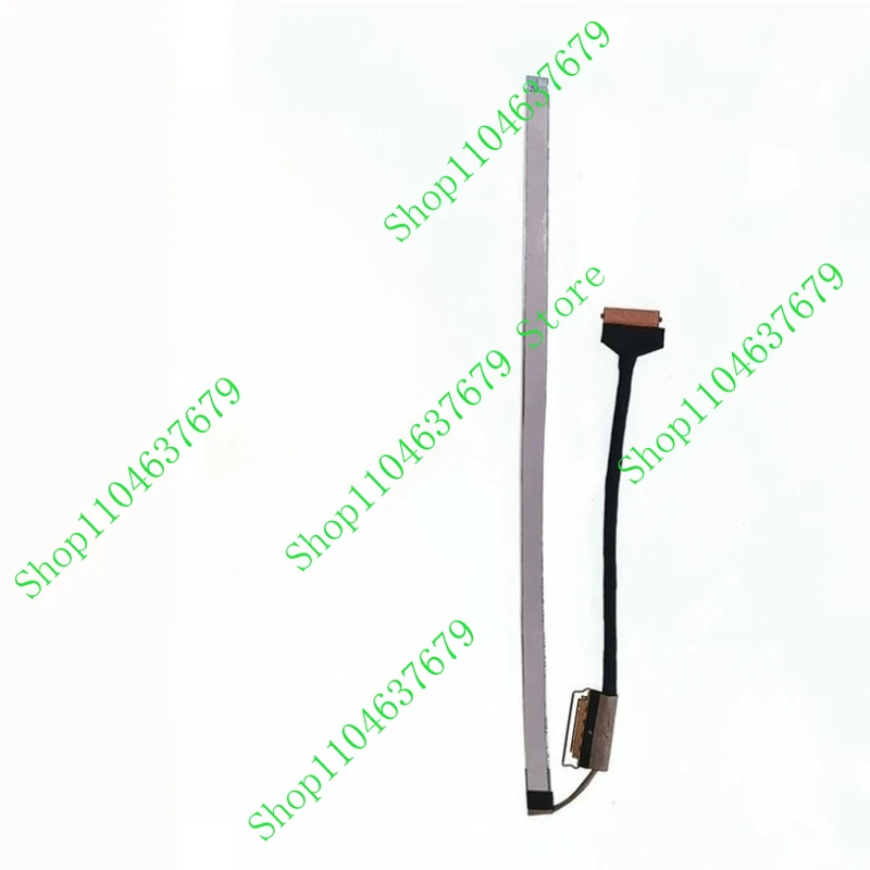 Pj Th Genuine Lapto… - image