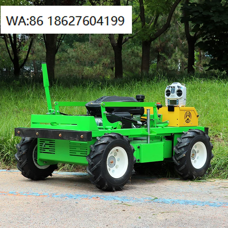 Professionally Manufacture Multifunctional and Easy to operate Intelligent Robots Automatic Cordless Wireless