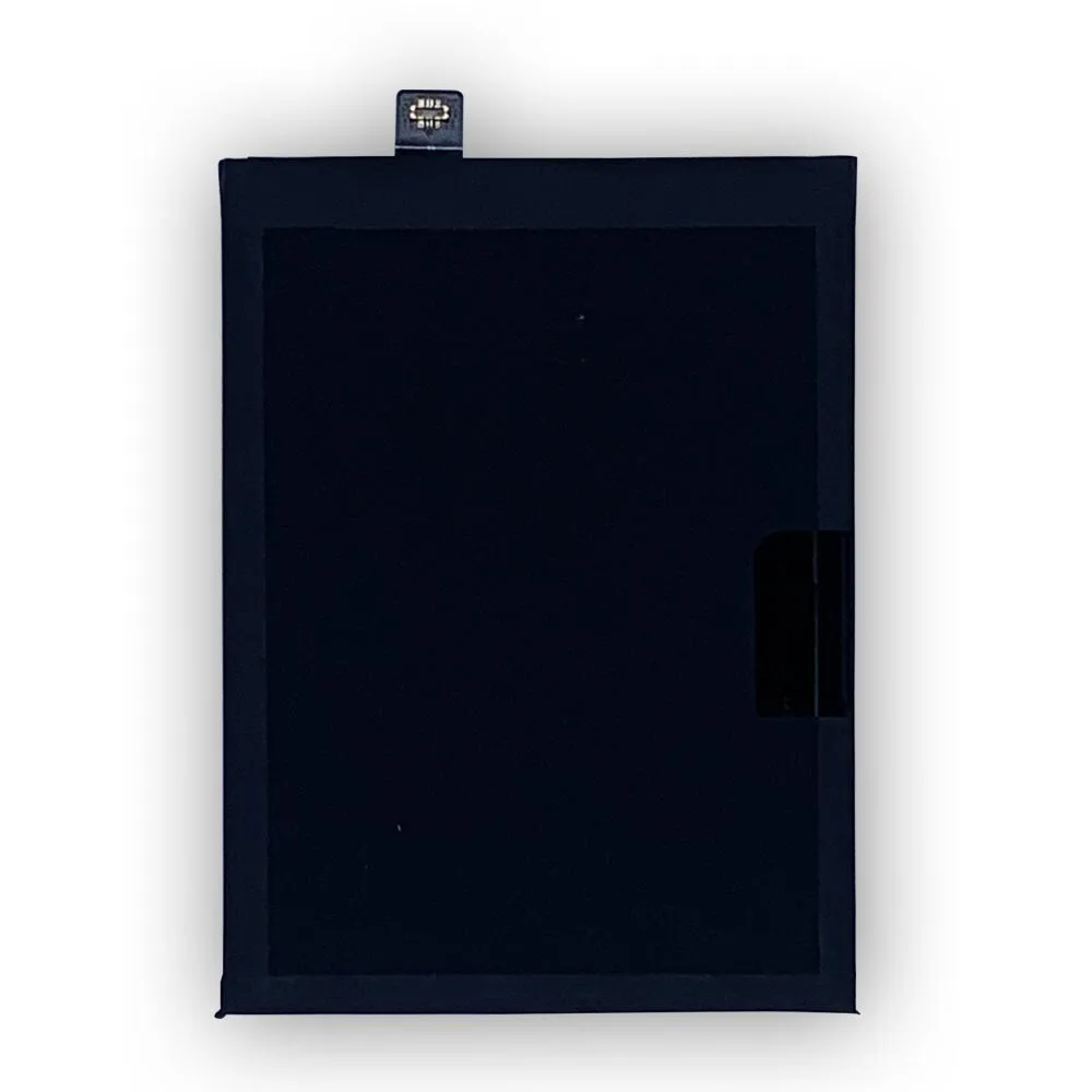 New Battery For VIVO Mobile Phone B-S9 High Capacity B-S9  Internal
