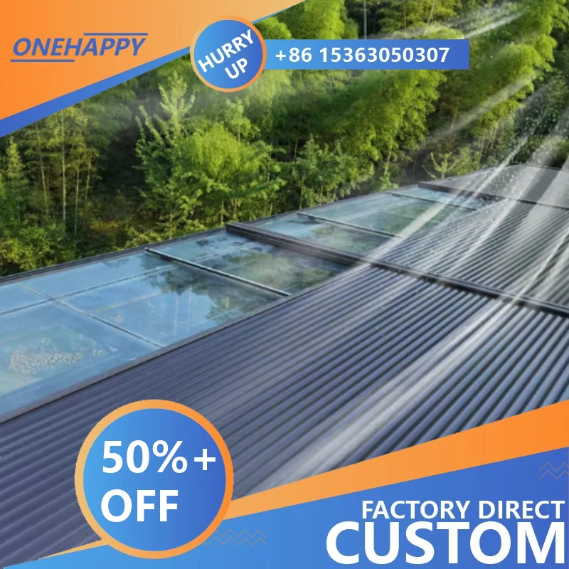 Any Size Custom Cross Border Wholesale Aluminum Awning Factory Bulk Price Remote Auto Retract Waterproof Sun Resist Home Canopy