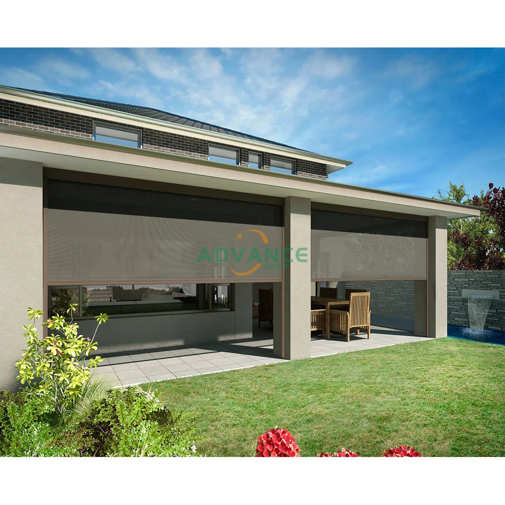 

Wholesale Blinds Roller Shades Roller Manual Fabric Blackout Blinds Motorized Blinds