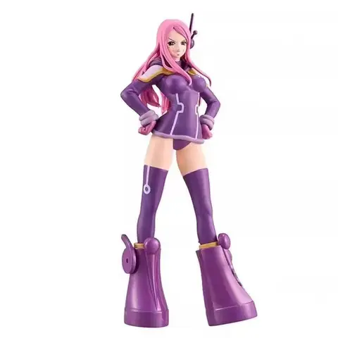 10 best sales figurin nami - №4