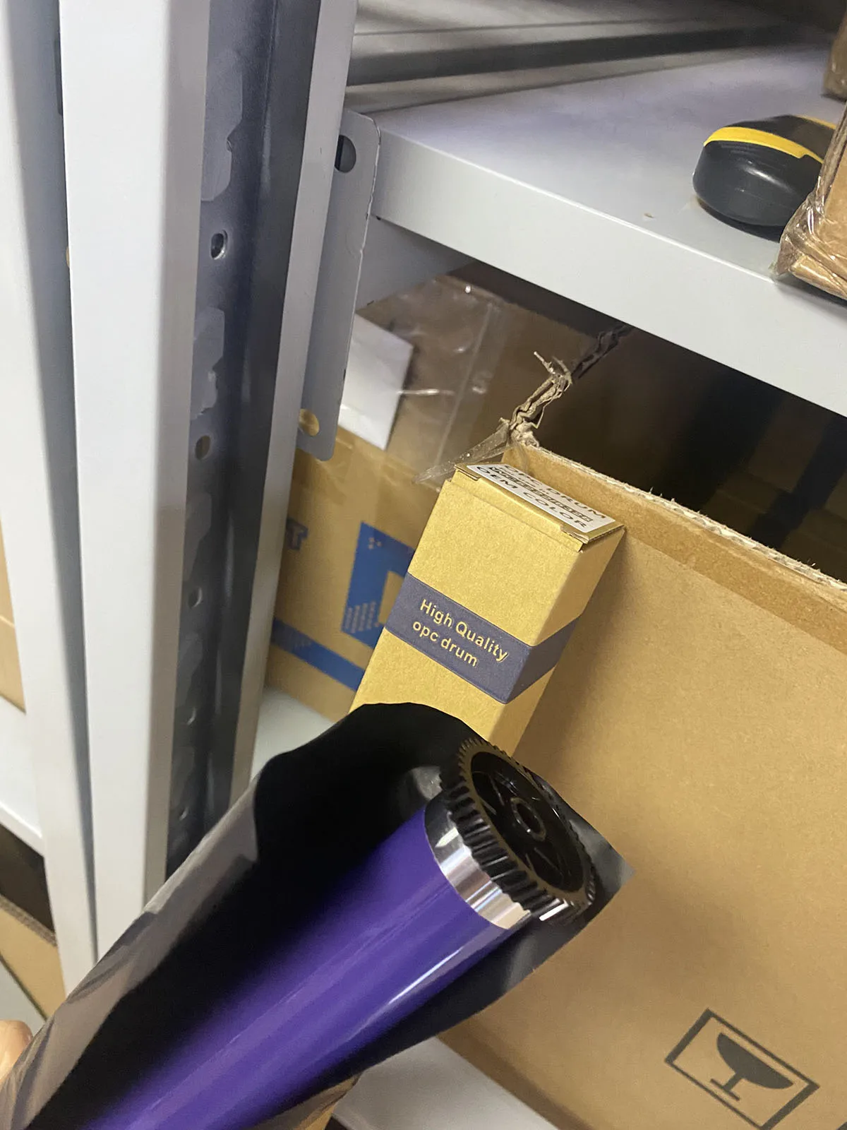 

WC5325 OPC Drum for XEROX WC 5222 5225 5230 5325 5330 5335 5500 5550 123 128 C118 M118 133 2056 2058 450i 550i 3000 236 286 336