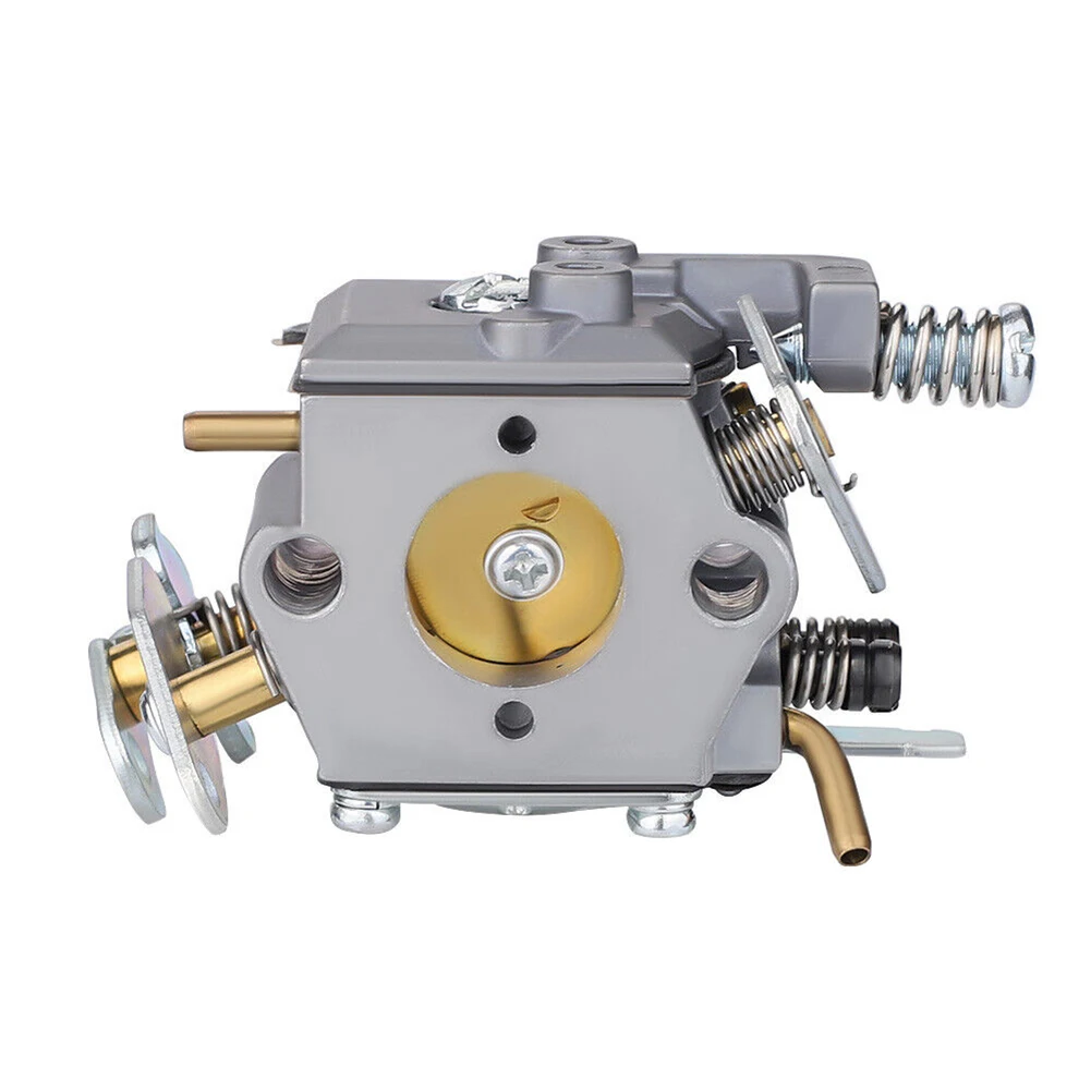 

Air Fuel Filter 18 42cc Carburetor Chainsaw Maintenance Comprehensive Package Power Output For POULAN Chainsaw