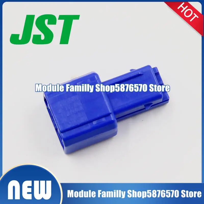 موصل XMAR-02VF-3-E ، جديد وأصلي ، 100 قطعة/الوحدة