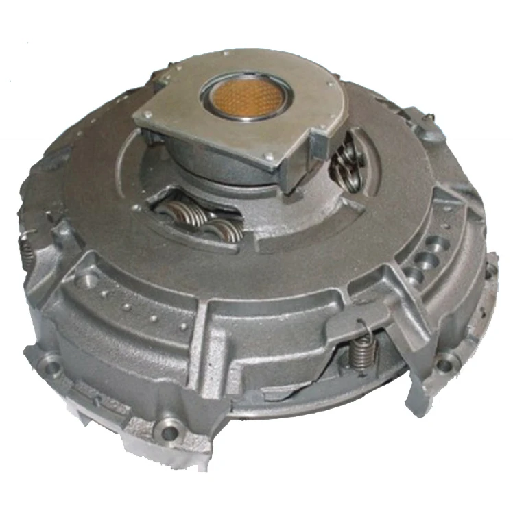 Clutch Disc  use for    TRUCK .  EATON 108940.77A   108940.80A  157700.4