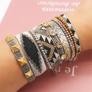 Triboulet bracelet new arrivals