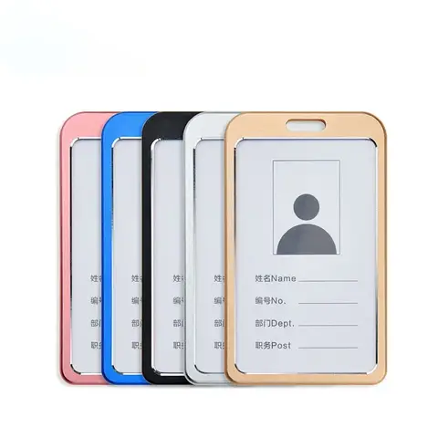 8 best sales innehavarkort - №7