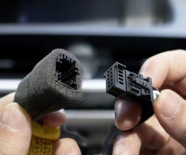 

Специальный рекордер для вождения BYD Yuan UP/ATTO 2, новинка 2025 года, без линейки, 4K, оригинальная жизненная версия сверхвысокой четкости