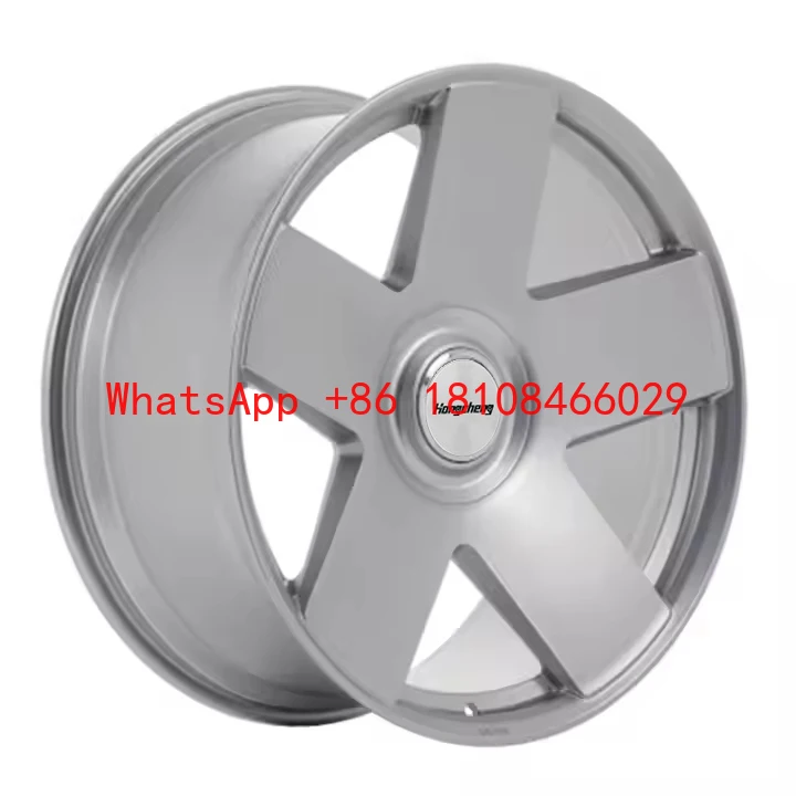 

Кованые моноблочные диски на заказ 18 19 20 22 24 26 дюймов для легковых автомобилей 5x114.3 5x112 5x120 6x139.7