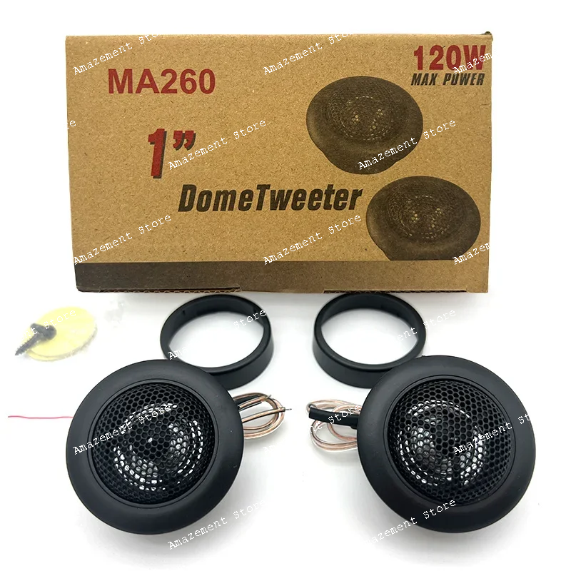 

car audio modification high pitched speaker ma260 car high pitched speaker car high pitched head