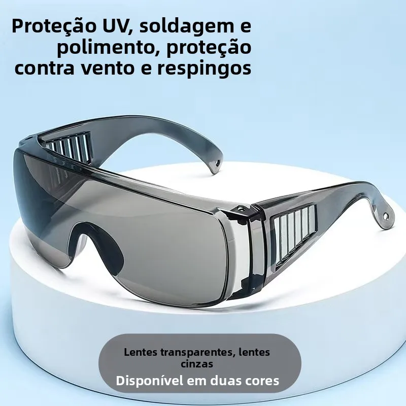 Oculos-de-protecao-especiais-para-soldagem-a-laser-transparentes-anti-risco-anti-embacante-a-prova-de-poeira-ciclismo-a-prova