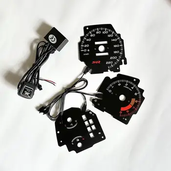 12 最佳銷售 本田思域95 - №12