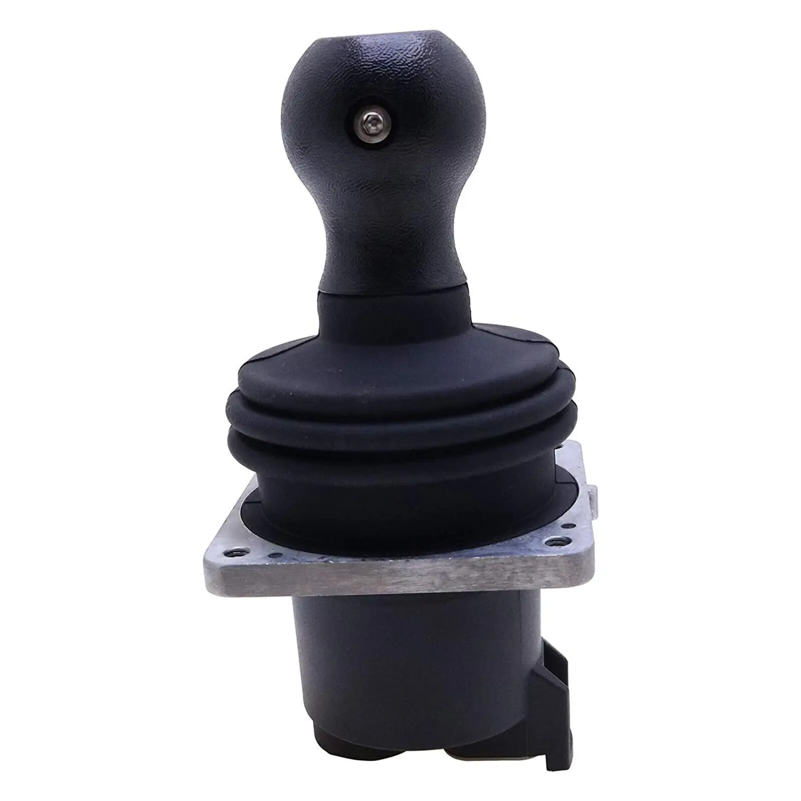 Kontroler typu Joystick Adapter do wiązki kabli 111417GT 119613GT dla dżina S-40 S-45 S-60