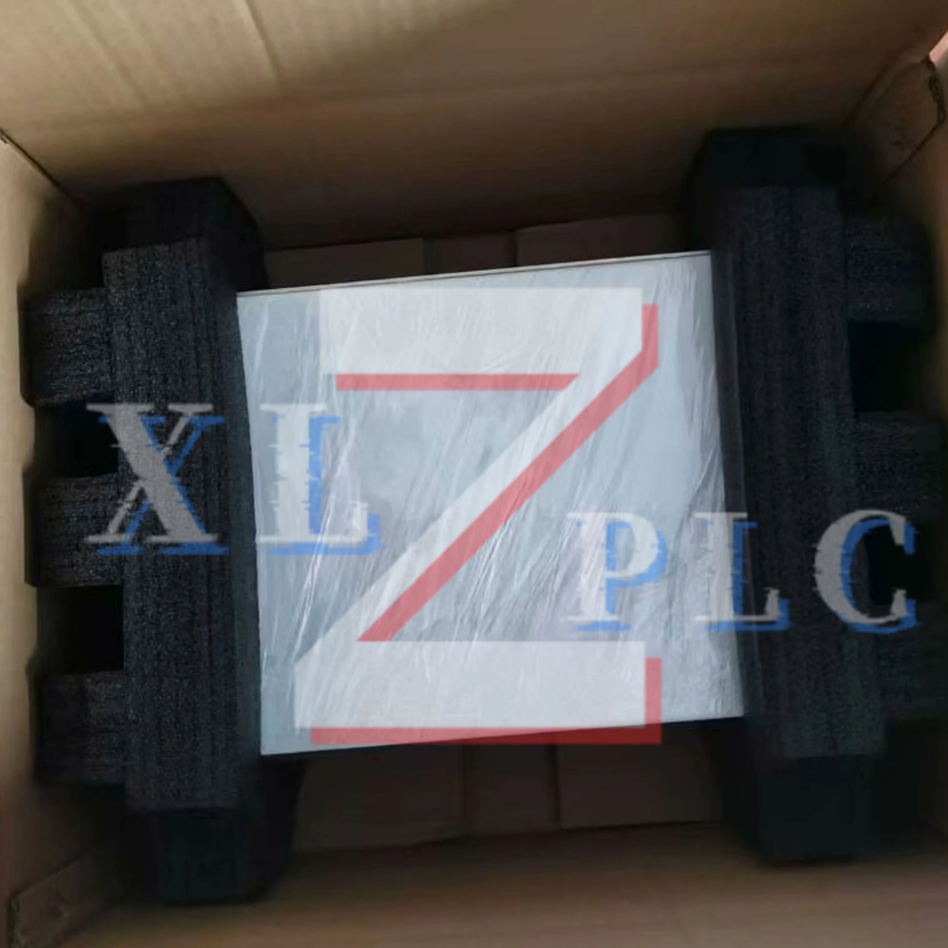 

Servo Drive new in box 8V1016.00-2