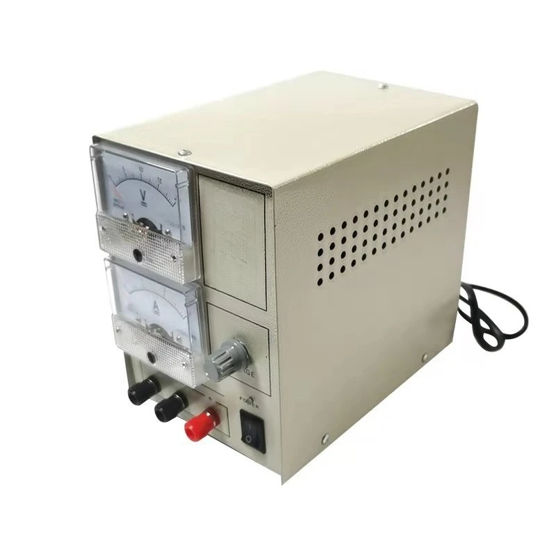 Gold Plating Machine Silver Plating Machine, Gold and Silver Electroplating Machine, Electroplating Equipment