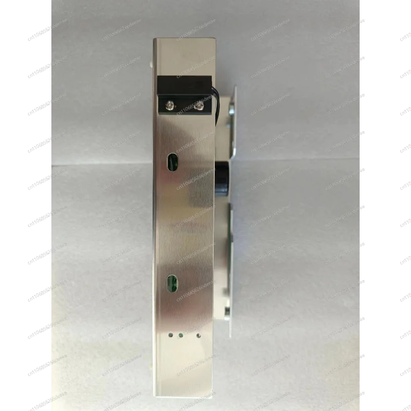 Door Operator Control Board KM606040G01 KM606030G01 KM602810G02