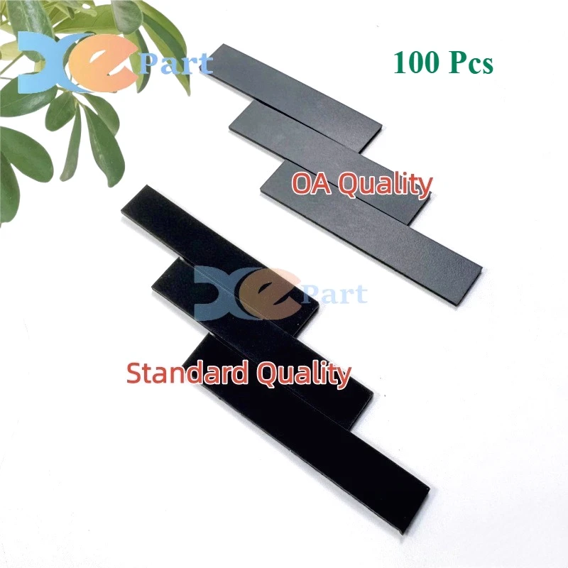 JC73-00140A 019N00821 Separation Pad for Samsung ML 1510 1520 1710 1750 1755 1910 1915 2250 2525 2580 CLX 3180 SCX 4100 4200