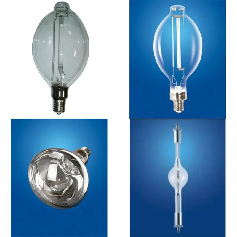 for 791201-791207 for Bozhou 700W 1000W Marine High Pressure Sodium Lamp