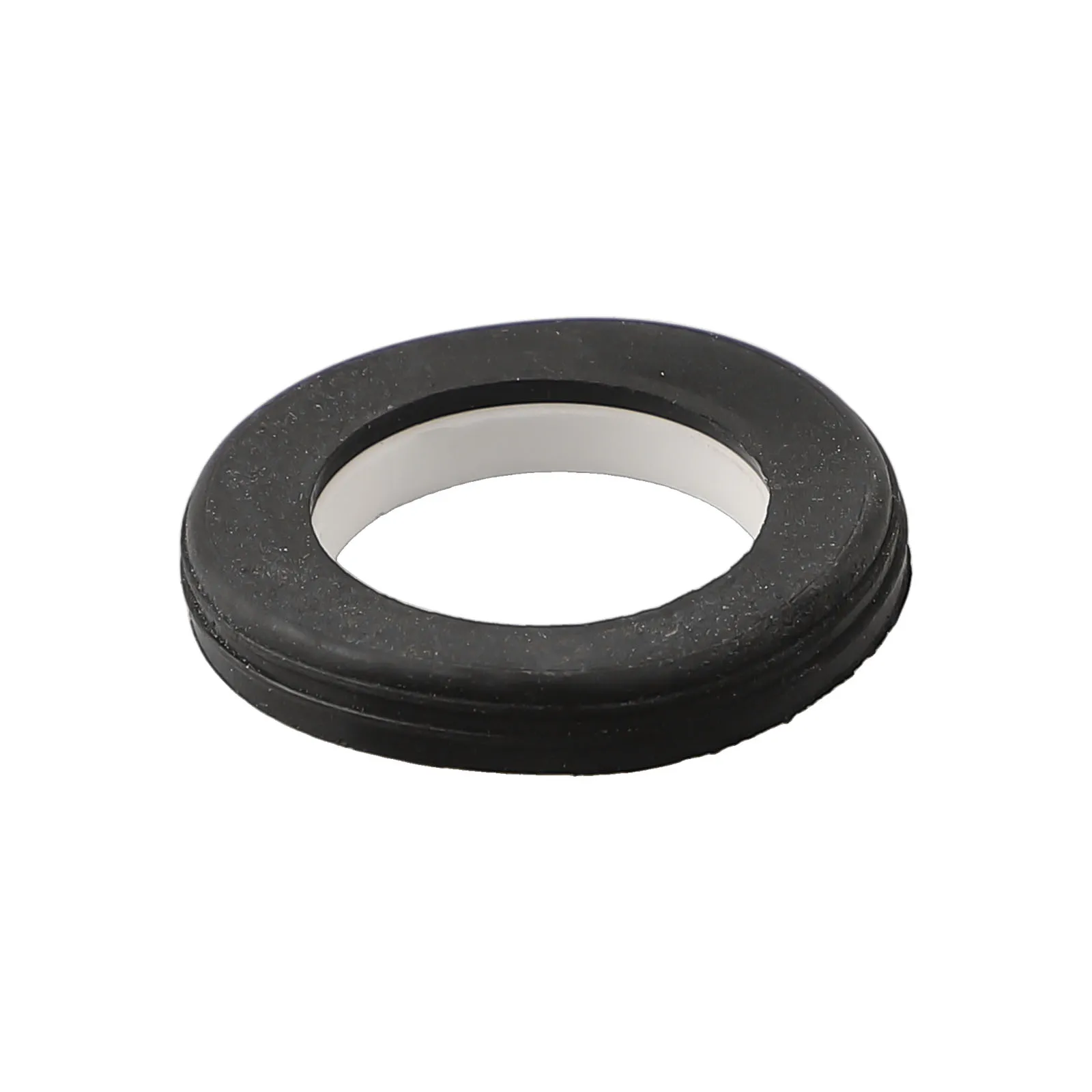 2 Pcs Mechanical Seal Washer Sealing Ring 2/3inch Replacement Parts For Honda WB20/30 WL20/30 Water Pump 78130-YB4