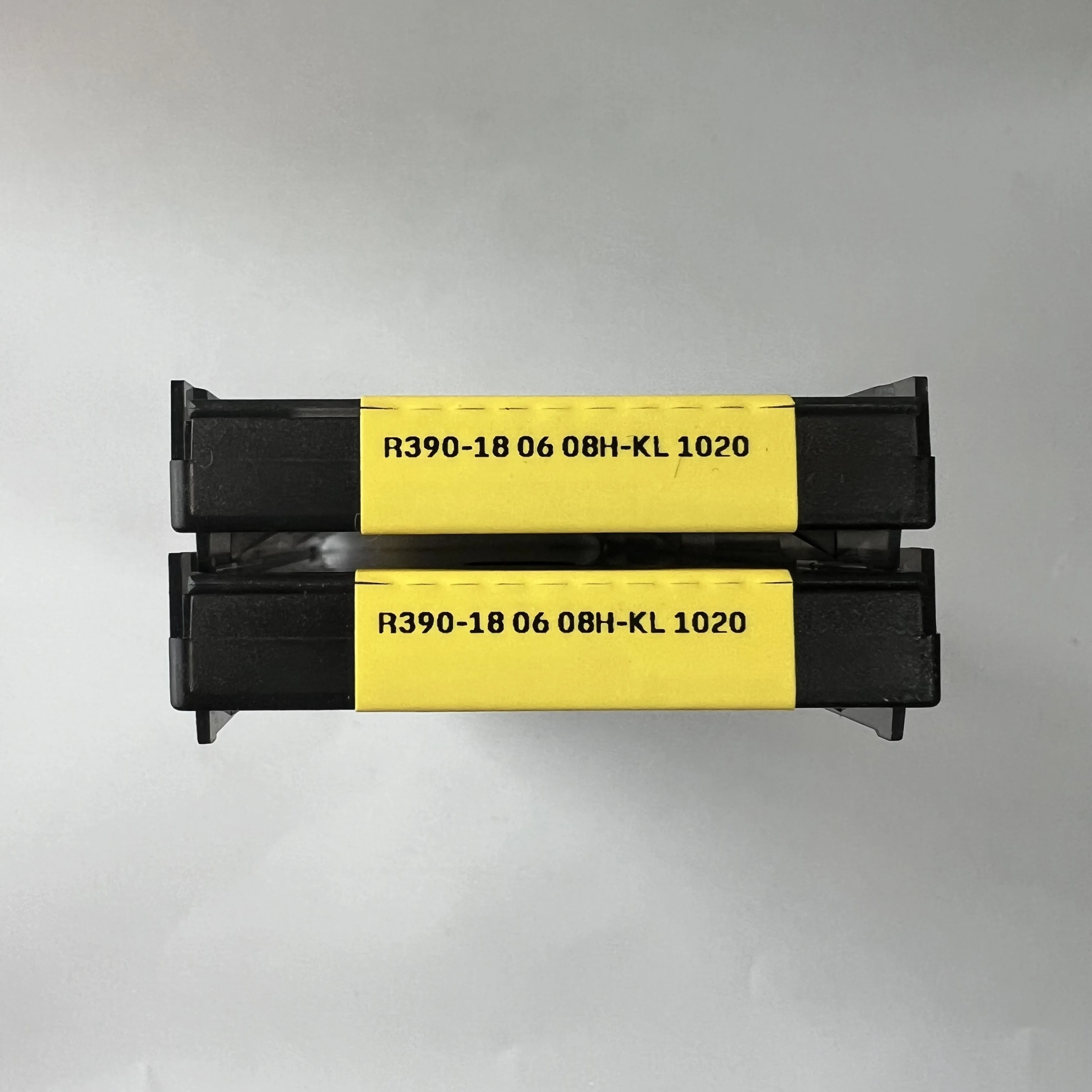 

10pcs/box R390-180608H-KL 1020/R390-180608H-ML 1040/R390-180608M-KM 1020/R390-180608M-KM 3330